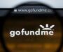 How To Spot GoFundMe Scams Review