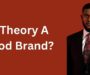 Is Theory A Good Brand