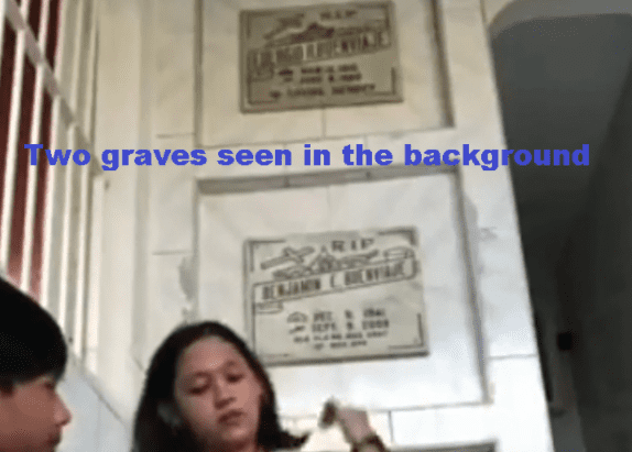 viral-scandal-in-cemetery-pinay-full-video