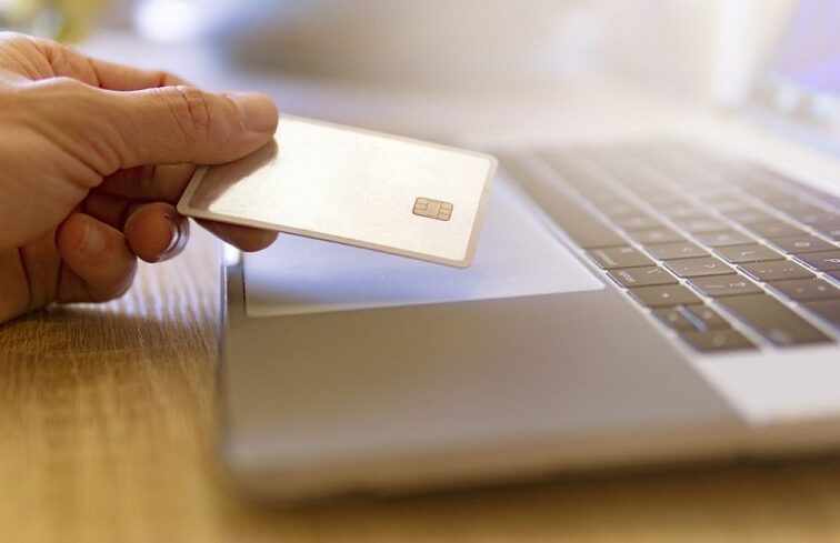 How To Avoid Online Payment Scams