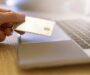 How To Avoid Online Payment Scams