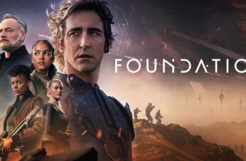 Foundation Season 2 Episode 3 Recap Ending Explained