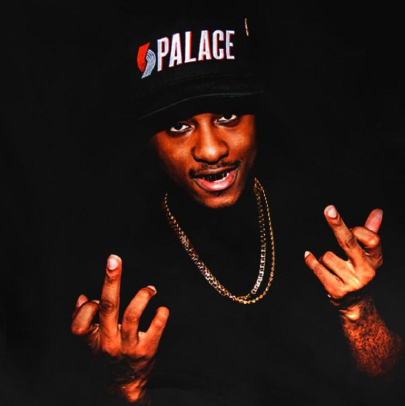 SpaceGhostPurrp Net Worth