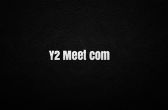 Y2 Meet Com