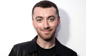 Sam Smith Bio